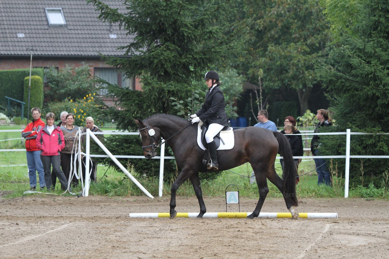 Bild 162 - WBO-Turnier am 18.9.11